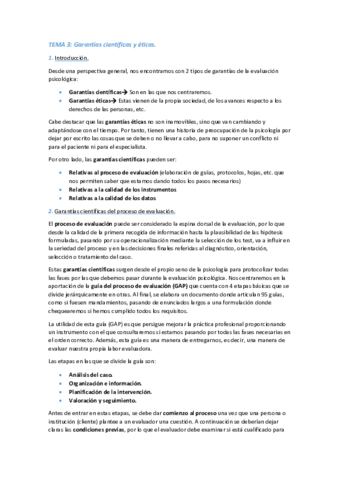 TEMA-3.pdf