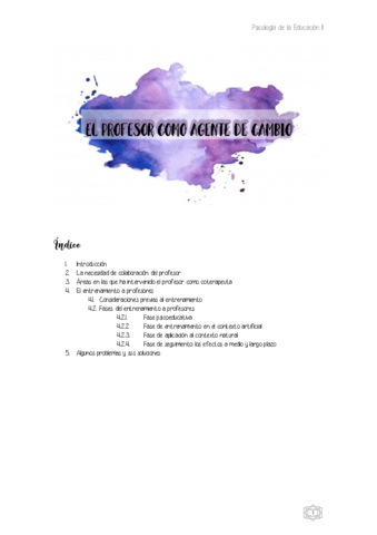 Tema-1C.pdf