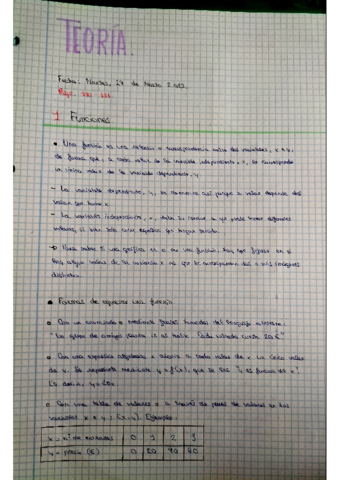 Matematicas-funciones.pdf