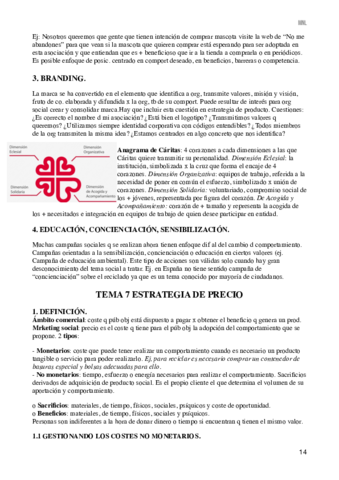 MNL-tema-7.pdf