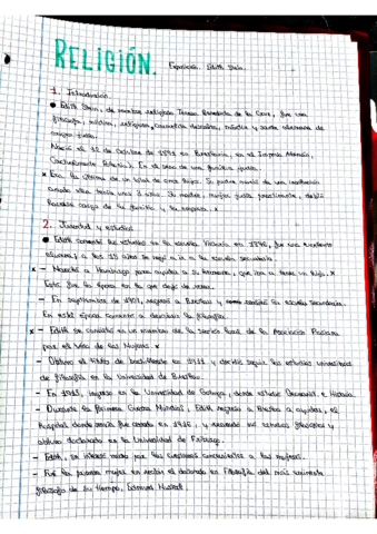 Religion-conversa-al-catolicismo.pdf