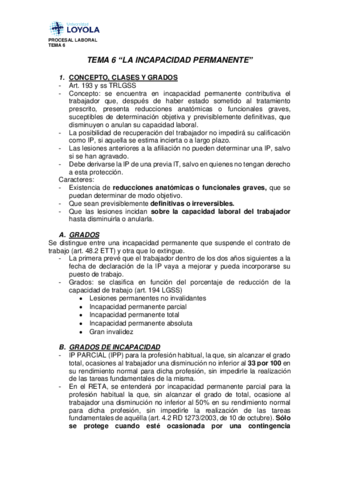 TEMA-6-PROCESAL-LABORAL-.pdf