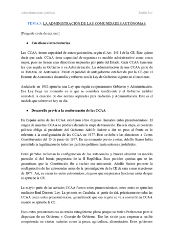 ADMINISTRACIONES-PUBLICAS-TEMA-3.pdf
