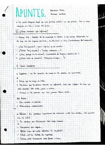 Primeros-auxilios.pdf