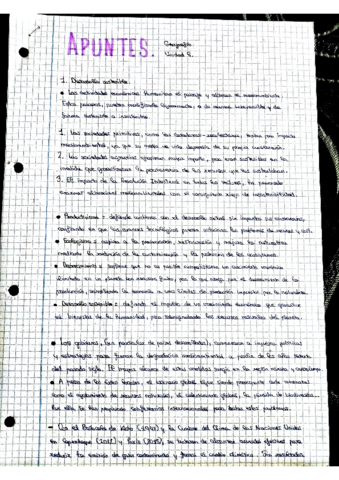 Unidad-6-geografia-filtro.pdf