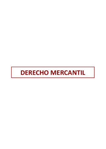 TEMA 1 Derecho Mercantil.pdf