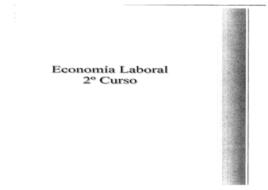Economía del Trabajo.pdf