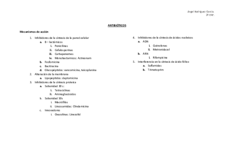 TABLA-RESUMEN-ANTIBIOTICOS.pdf