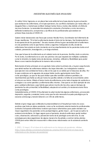 Carta-al-editor.pdf