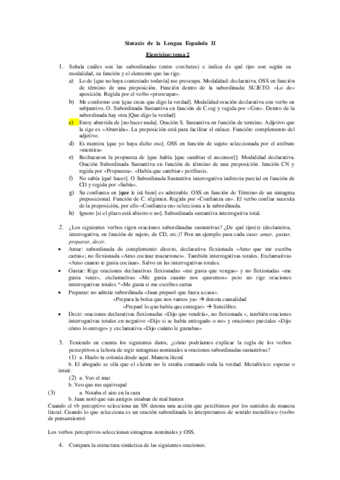 Ejercicios-tema-2-convertido.pdf