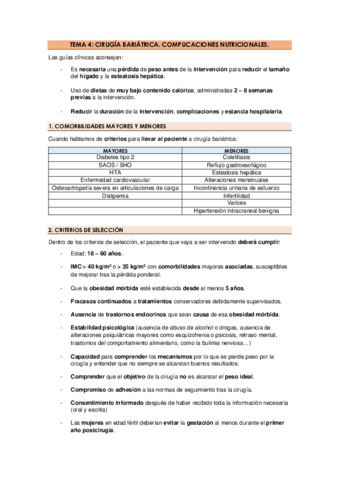 TEMA-4-cirugia-bariatrica.pdf