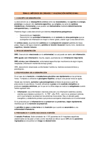 TEMA-2-metodos-de-cribado.pdf