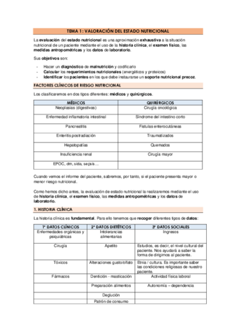 TEMA-1-valoracion-del-estado-nutricional.pdf