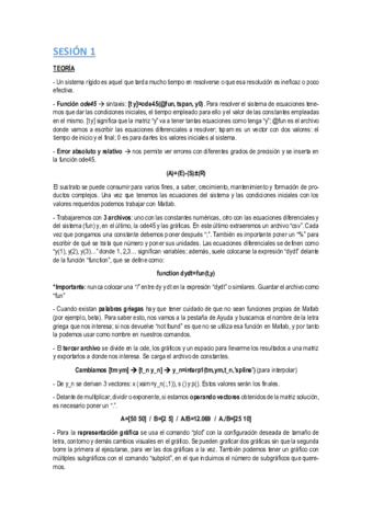 Apuntes-Matlab-PBIO-con-comandos.pdf
