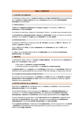 TEMA-3-obesidad.pdf