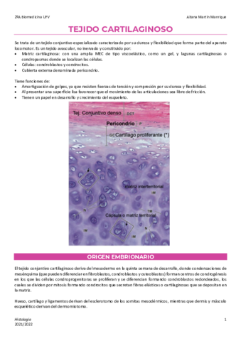 7-Tejido-cartilaginoso.pdf