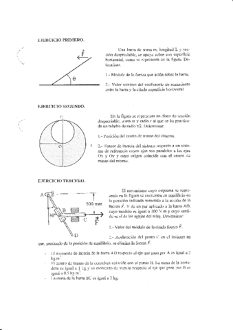 EXAMEN-2.pdf