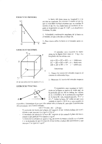 EXAMEN-3.pdf