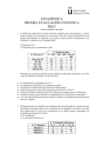 PEC2-ESTADISTICA20192020.pdf