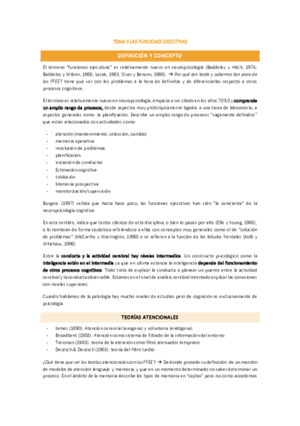 Tema-5-Atencion-y-FFEE.pdf