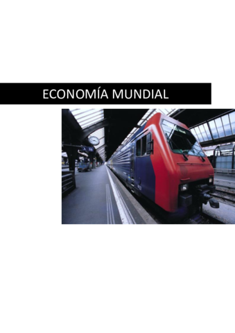 Economía mundial.pdf