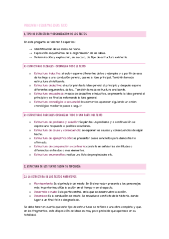 apuntes-lengua-selectividad.pdf