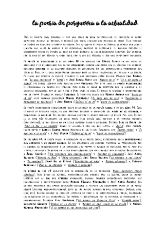 TEMA-7-LA-POESIA-DE-POSGUERRA-A-LA-ACTUALIDAD.pdf