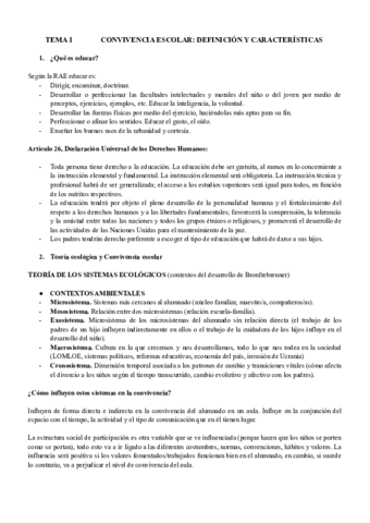 Tema-1.pdf