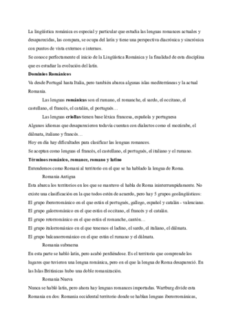 Resumen-tema-1-LR.pdf