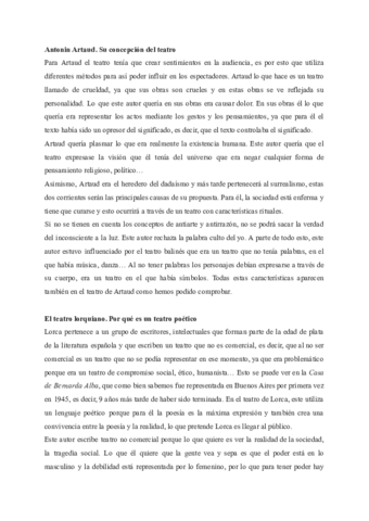 EXAMEN-literatura.pdf