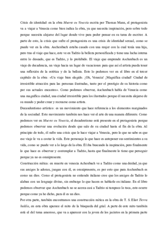 EXAMEN-JUANJO-.pdf