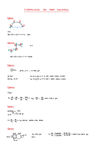 Tema-2.pdf