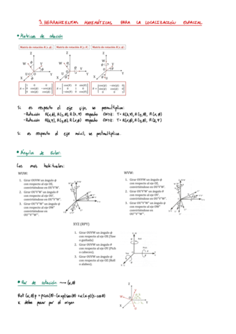 Tema-3.pdf