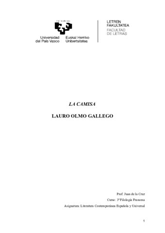 Lauro-Olmo.pdf