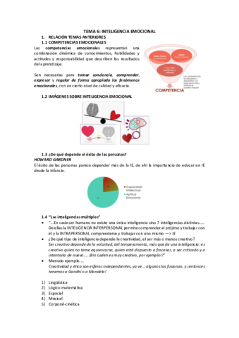 Tema-6-Inteligencia-emocional.pdf