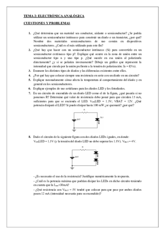 Boletin-T2-Resuelto-.pdf