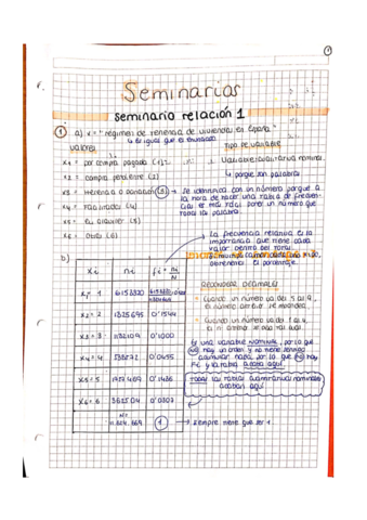 SEMINARIOS-ESTADISTICA.pdf