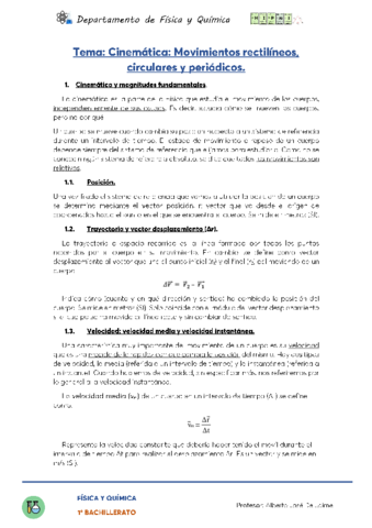 TEMA-DE-CINEMATICA-1o-BACHILLERATO.pdf