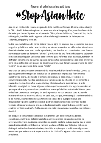StopAsianHate.pdf