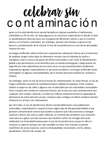 celebrar-sin-contaminacion.pdf