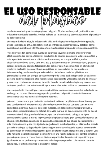 el-uso-responsable-del-plastico.pdf