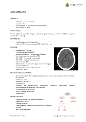 EYUMT13.pdf