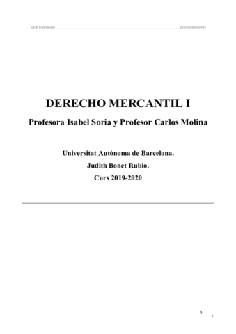 DERECHO-MERCANTIL-I.pdf