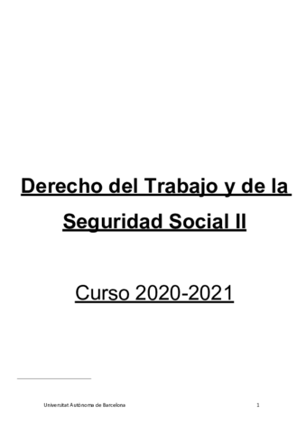 Dret-del-treball-i-de-la-Seguretat-Social-II-ANTONELLA.pdf