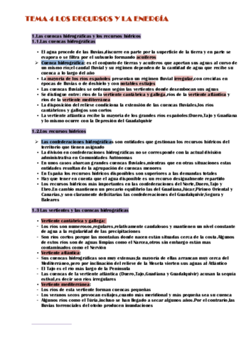 RECURSOS-Y-LA-ENERGIA-.pdf