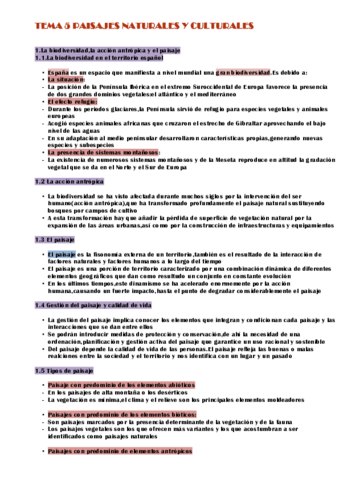 PAISAJES-NATURALES-.pdf