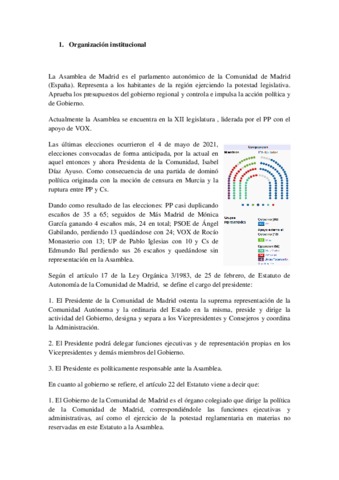 PRESENTACION-APE-T.pdf