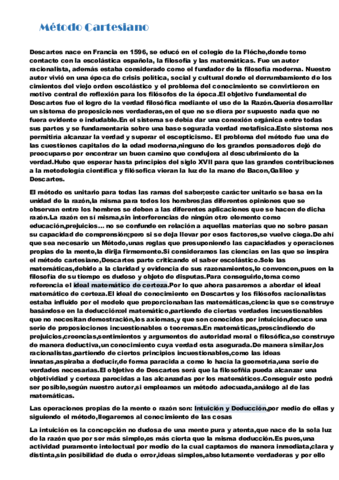 Metodo-cartesiano.pdf