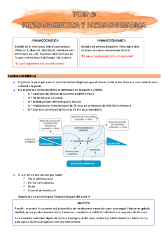 Tema-2.pdf