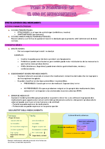 Tema-3.pdf